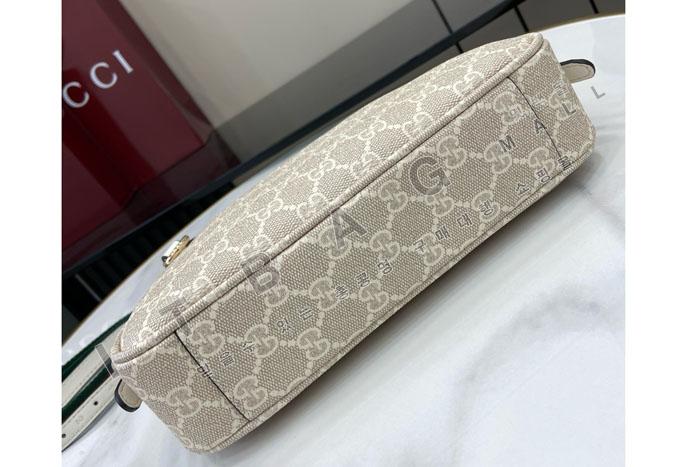  ǵ GG  815218-4   24/Ż