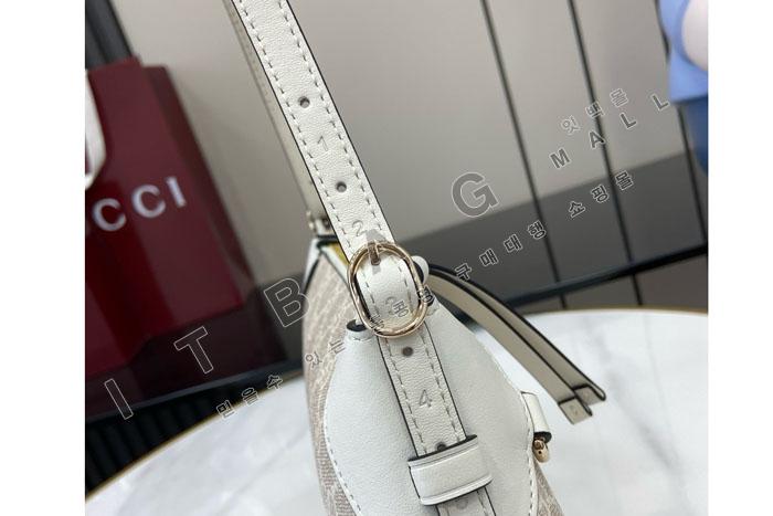  ǵ GG  815218-4   24/Ż