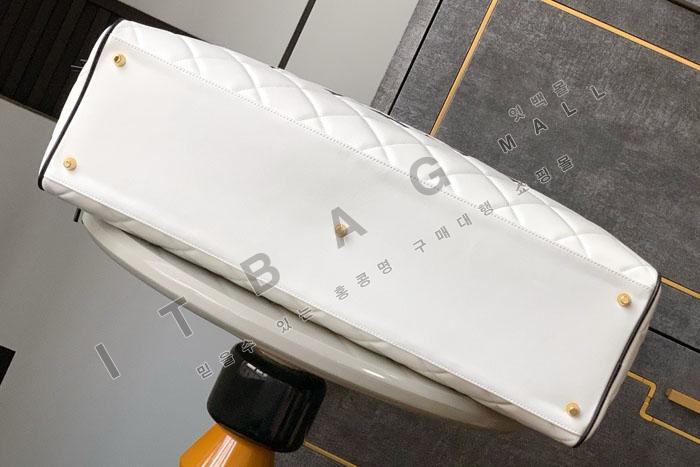     CH8911   簡 