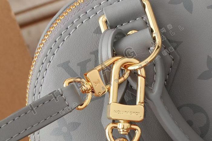 ̺ ˸ BB ڵ   M12561