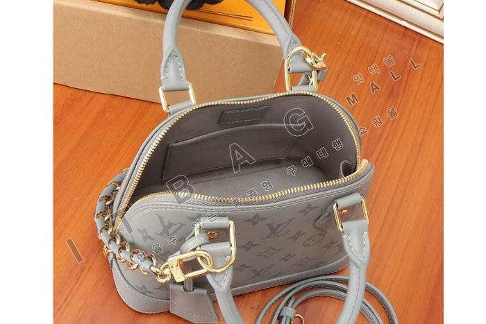 ̺ ˸ BB ڵ   M12561