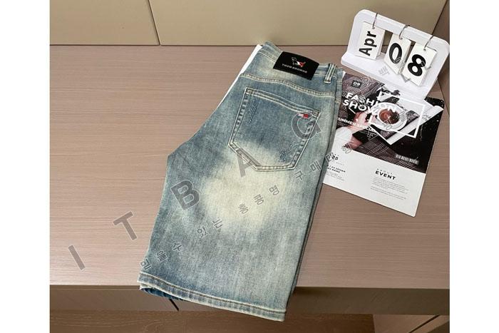       ݹ  TD80661   25/Ż   