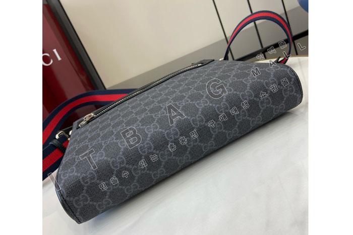  GG  ޽  474137  25/Ż