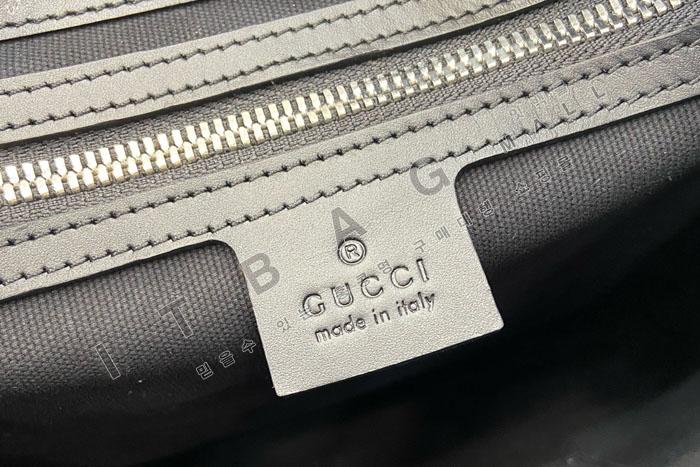  GG  ޽  474137  25/Ż