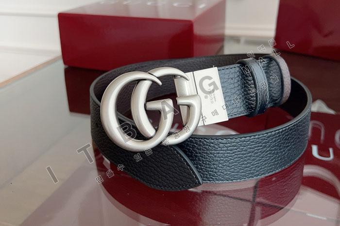  GG   Ʈ  MS8779    3.7CM   