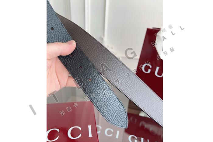  GG   Ʈ  MS8779    3.7CM   