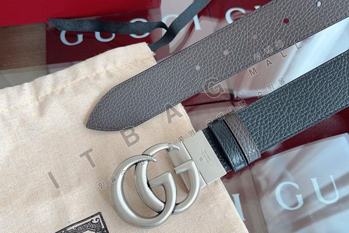  GG   Ʈ  MS8779    3.7CM   