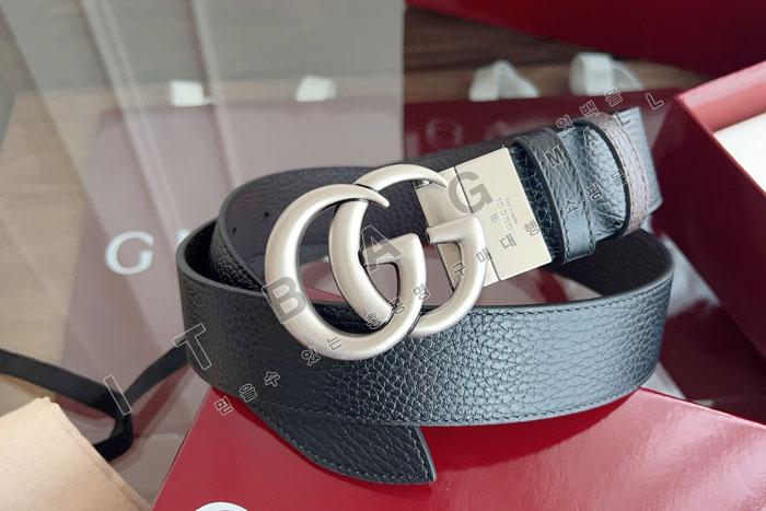  GG   Ʈ  MS8779    3.7CM   