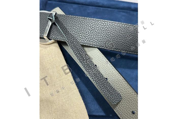  ͷŷ G Ŭ   Ʈ  MS8781-1    4.0CM   