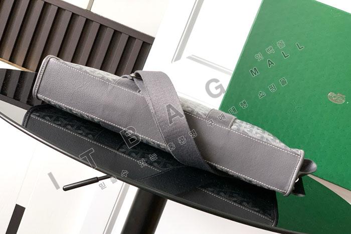ߵ 𸣹  ̽  GD60056-4    25/Ż