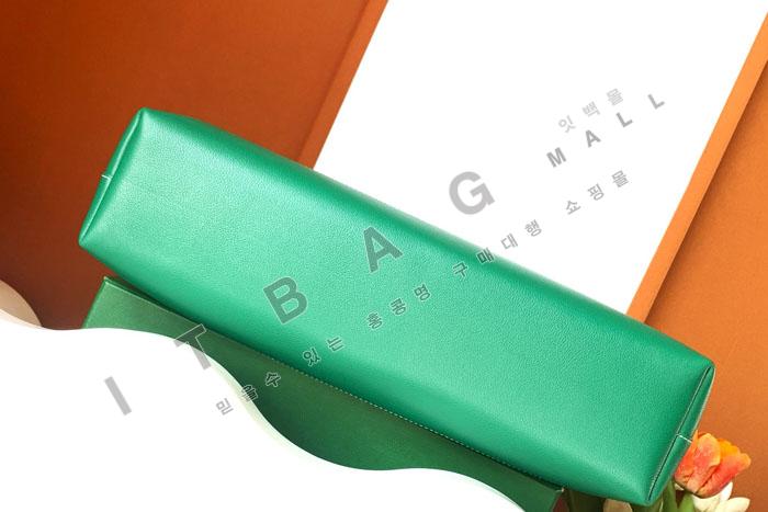 ߵ    GD31014-4 ̾)