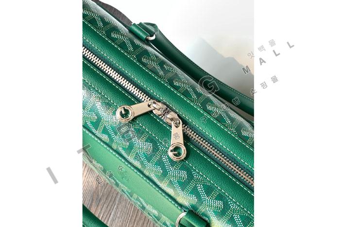 ߵ    GD31014-4 ̾)