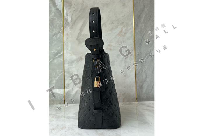 ̺   GM   M13044  25/Ż