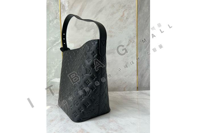 ̺   GM   M13044  25/Ż