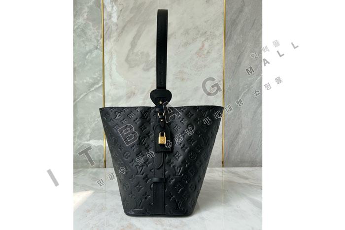 ̺   GM   M13044  25/Ż