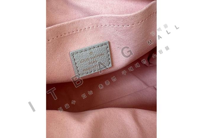 ̺ ڵ   PM    M13157   25/Ż