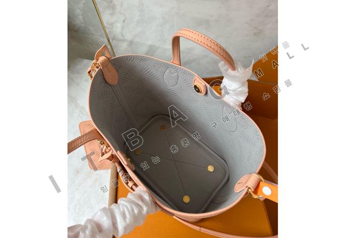 ̺  PM    M13839   