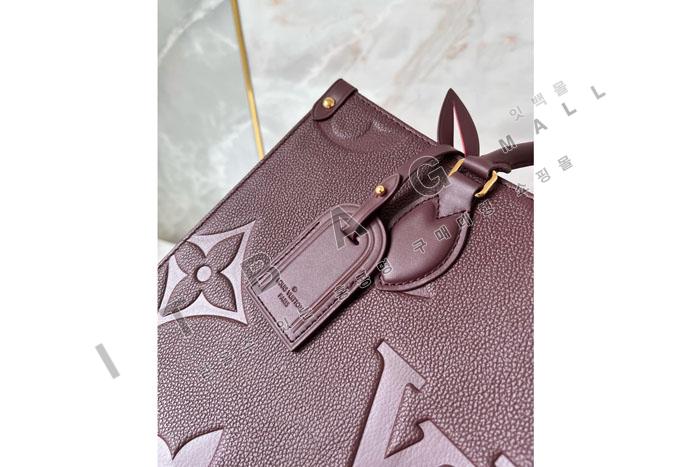 ̺ ´ MM Ʈ  M45607-2