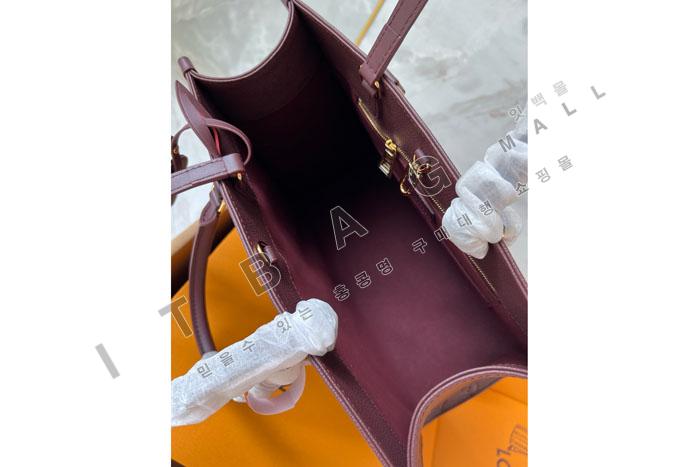 ̺ ´ MM Ʈ  M45607-2