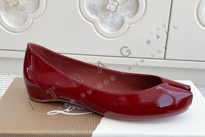 ũ  X  ߷ ÷  SH5617-2   25/Ż  